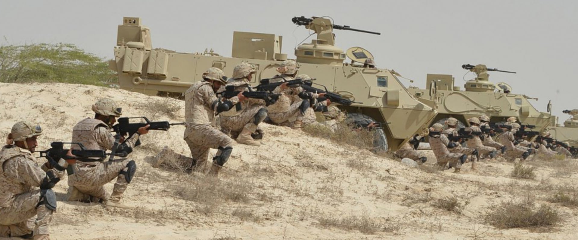 What Does Spa Mean In Text at Carley Beason blog