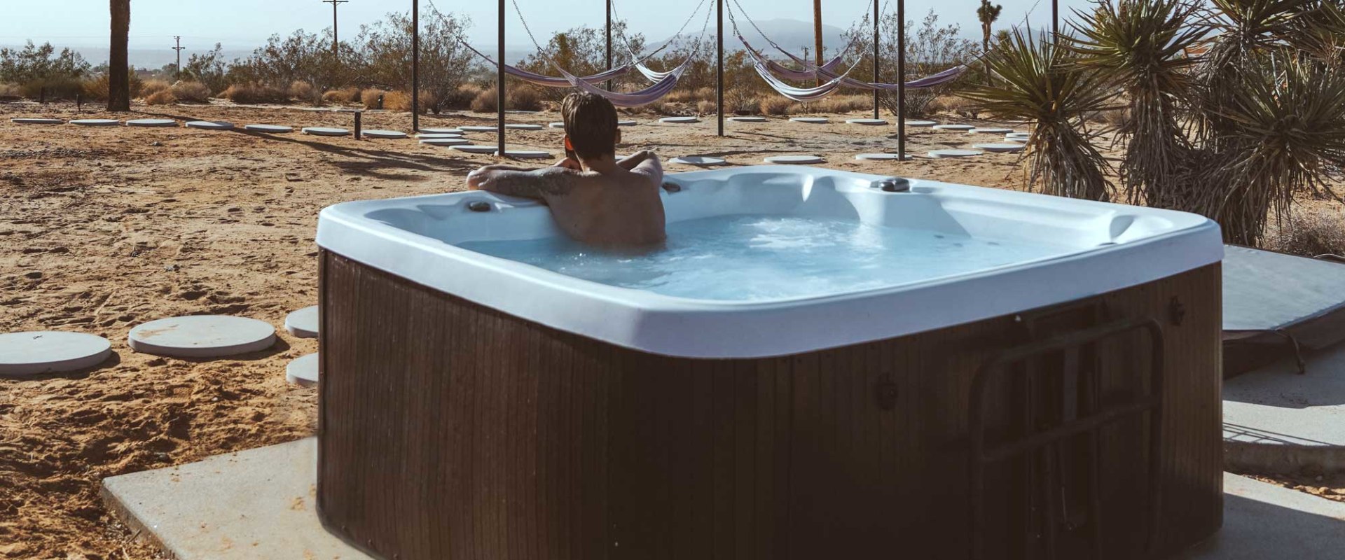 how-much-can-you-earn-as-a-spa-owner