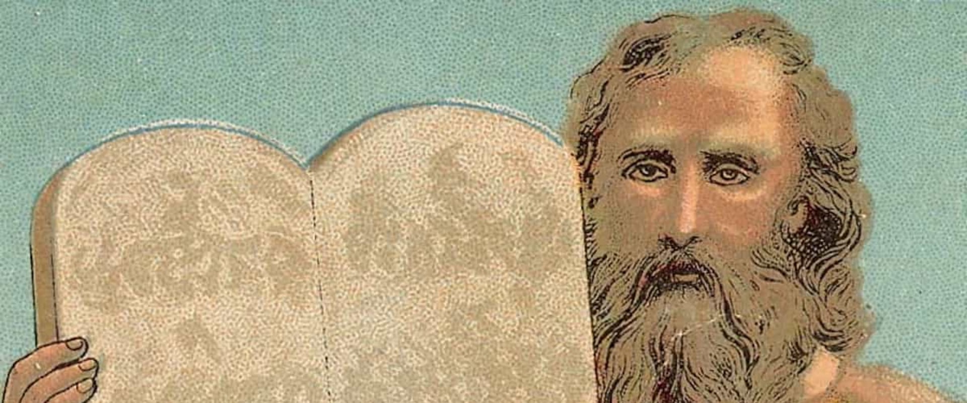 What Does SPA Mean in Law?