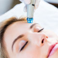 The Latest Facial Treatments: What You Need to Know