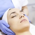 Which Facial Treatment is Best for Your Skin?