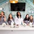 The Fountain of Youth Medical Spa: A Go-To- Medical Spa