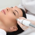 How to Increase Revenues for Your Spa Business