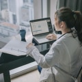 Understanding the Medical Debt Relief Act