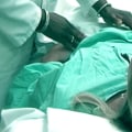 Why is Medical Care So Expensive? An Expert's Perspective