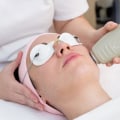 Getting Into Aesthetics: A Guide for Nurses