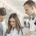 What is the Most Stressful Medical Specialty?