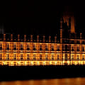 What is the Abbreviation for Government?