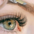 The Most Popular Beauty Treatments Explained
