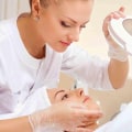 How Much Revenue Does a Medical Spa Generate?