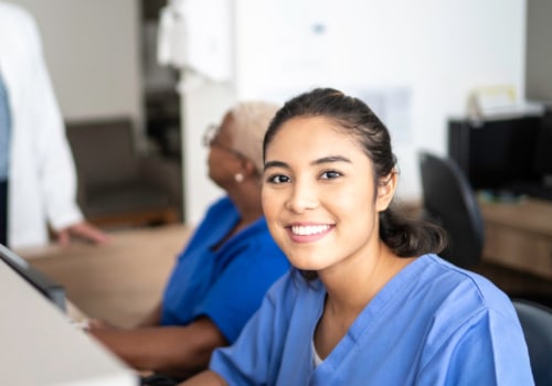 Can Nurses Perform Microneedling in Texas?