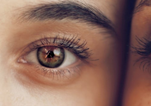 Look Younger with the Best Facial Treatments