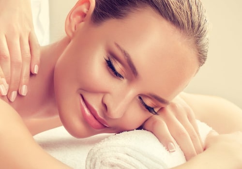 What is a Medical Services Organization (MSO) in a Medical Spa?