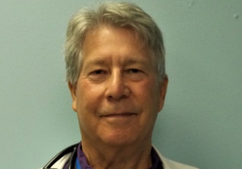 What Does a Medical Director Do?