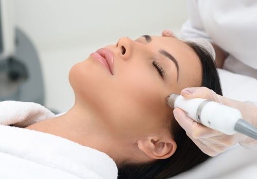How to Increase Revenues for Your Spa Business