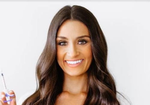 What Does a Beauty Nurse Do? A Comprehensive Guide