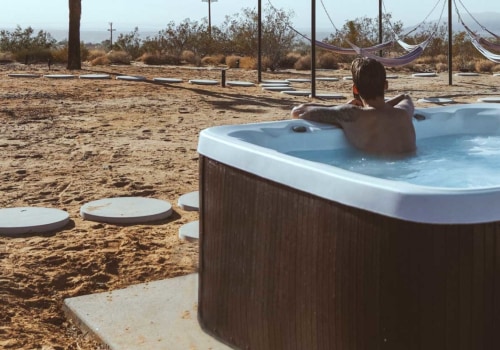 How Much Can You Earn as a Spa Owner?