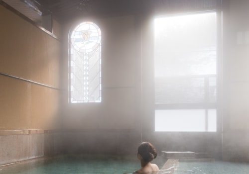 What is a Spa? A Comprehensive Guide to the Origins and Benefits of Spa Treatments