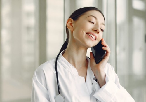 Can a Nurse Practitioner Own a Medical Spa in California?