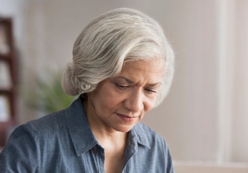 Will Medical Debt be Removed from Your Credit Report?
