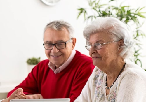 How Long Does Unpaid Medical Debt Stay on Your Credit Report?