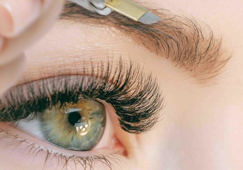 The Most Popular Beauty Treatments Explained