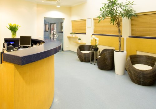 Who Can Own a Medical Spa in Florida?